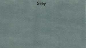 Plain Grey Non Woven Fabric