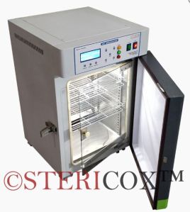 Co2 Incubator