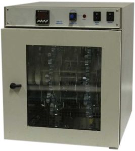 Hybridization Oven