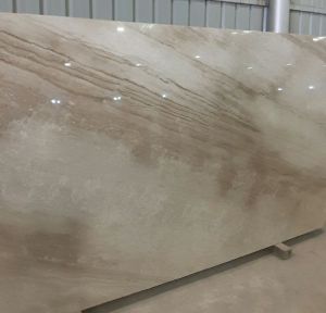 Marble Italian Slabs