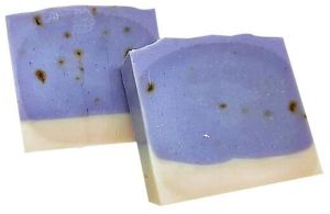 lavender soaps