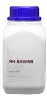 Shower Gel Base RH SHWRB