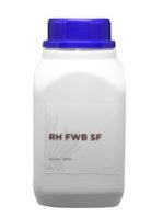 Sulphate Free Facewash Base RH FWB SF