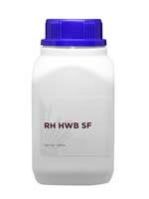 Sulphate Free Handwash Base RH HWB SF