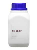 Sulphate Free Shampoo Base RH SB SF