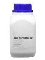 Sulphate Free Shower Gel Base RH SHWRB SF