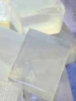 Surfactant Free Transparent Melt and Pour Soap Base CEPE T-11