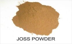 Joss Powder