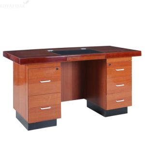 modular office table