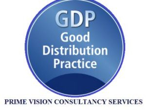 GDP Certification consultant in Delhi