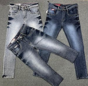 Mens Jeans