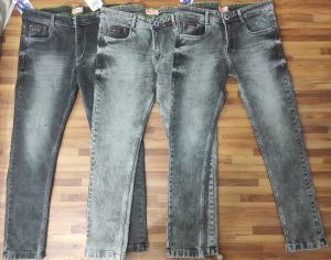 Mens Jeans