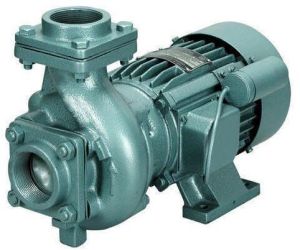 crompton water pumps