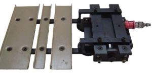 PC-1 Part Conveyor