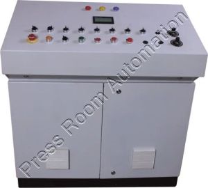 Copper and Brass Slitting Line