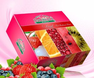 Fruit Facial Kit