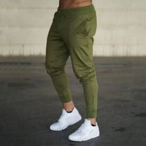 Mens Jogger Lower