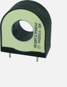CBCT T70 Current Transformers