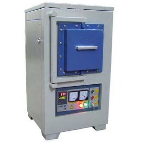 industrial electric furnace