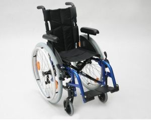 Children Wheelchair