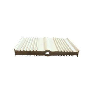 Pvc Water Stopper