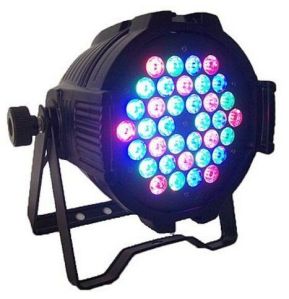 Led Par Light