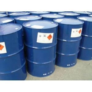 Butyl Acetate