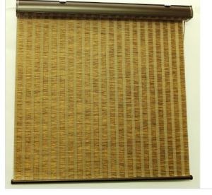 jute blinds