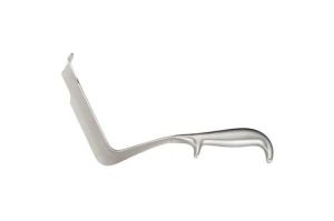 Deaver Retractor