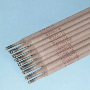 Mangalam Low Hydrogen Electrode