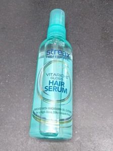 Streax Hair Serum