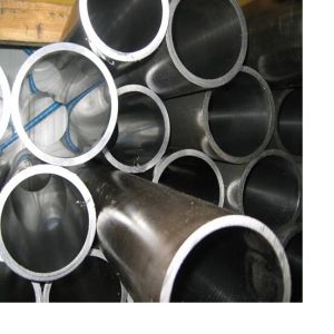 Cylinder Tubes