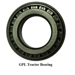 tractor bearing
