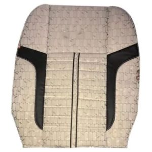 cotton car seat covers