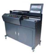 J60A4 Perfect Binding Machine