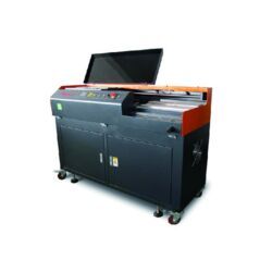 Jindal PUR Binding Machine