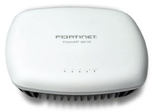 Fortinet Access Point