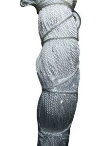 Polyester Netting Rope