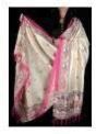 Silk Dupatta