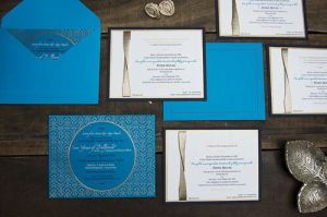 Invitation Cards