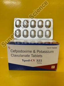 CXALCIUM ,, KEEP JOINT TABLETS