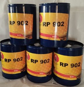 Rust Preventive Oil