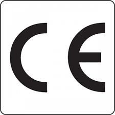 ce marking certification services in Bhopal