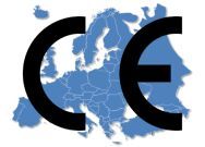 CE Marking certification services In Bangalore