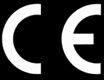 CE Marking Certification Services in Allahabad