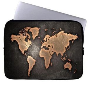 Laptop Sleeves