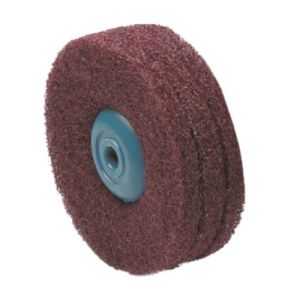 Buffing Wheel