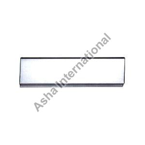 A-1601 Safety Hasp