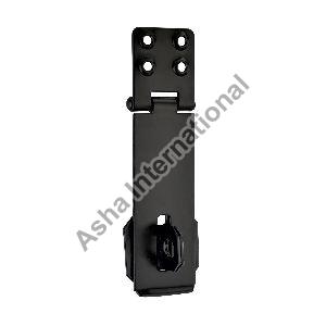 A-6560 Safety Hasp (100 mm)