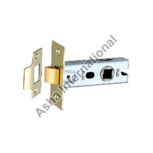 AI-5142 Security Lock